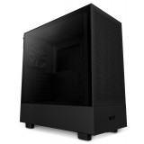 NZXT H5 Flow Black